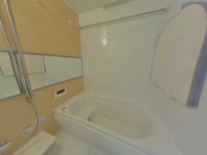 シャーメゾン雅 202号-4