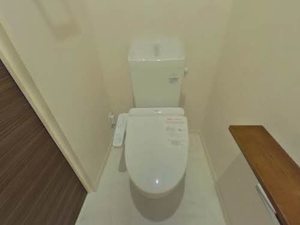 シャーメゾン雅 202号-6