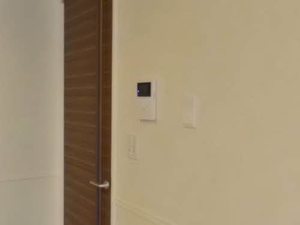 シャーメゾン雅 202号-7