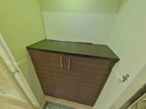 シャーメゾン雅 202号-8