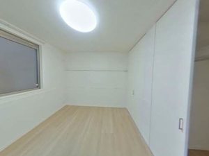 シャーメゾン雅 202号-9