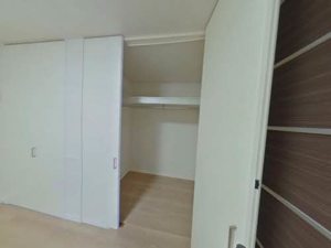 シャーメゾン雅 202号-10