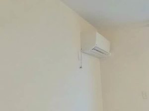 シャーメゾン雅 202号-11