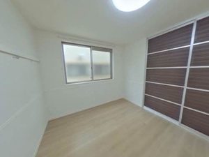 シャーメゾン雅 203号-7