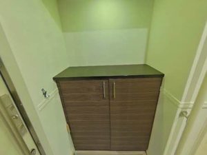 シャーメゾン雅 203号-8