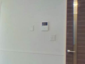 シャーメゾン雅 203号-9