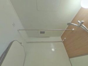 シャーメゾン雅 203号-11