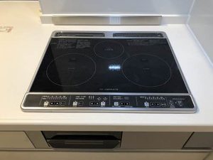 クレストヴェールⅦ A0103号-5