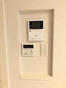 クレストヴェールⅦ A0103号-8