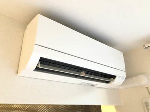 クレストヴェールⅦ A0103号-9