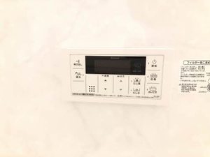 クレストヴェールⅦ A0103号-12