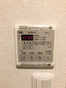 クレストヴェールⅦ A0103号-13