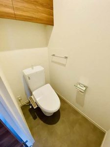 リバーフォレスト五日市 A0203号-4