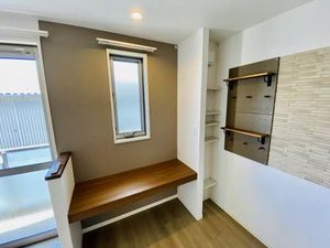 リバーフォレスト五日市 A0203号-11