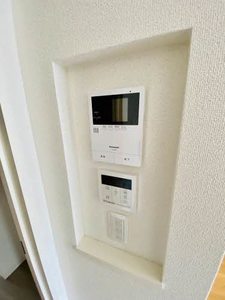 リバーフォレスト五日市 A0203号-15