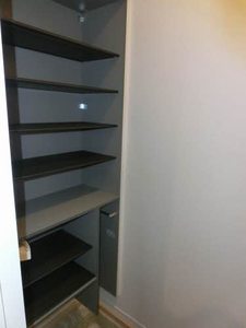 セントラル大町 A0103号-4