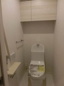 セントラル大町 A0103号-5