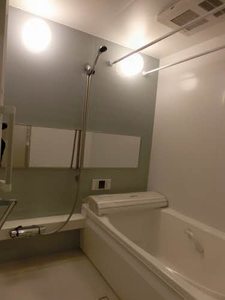 セントラル大町 A0103号-6