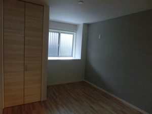 セントラル大町 A0103号-8