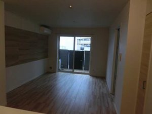 セントラル大町 A0103号-11