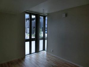 セントラル大町 A0103号-12