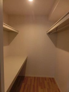 セントラル大町 A0103号-13