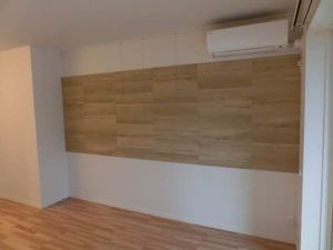 セントラル大町 A0103号-14