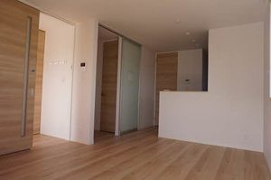 フォレスタＫ A0103号-4