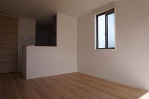 フォレスタＫ A0103号-5