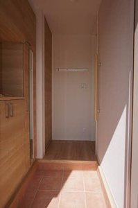 フォレスタＫ A0103号-6