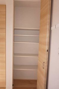 フォレスタＫ A0103号-7