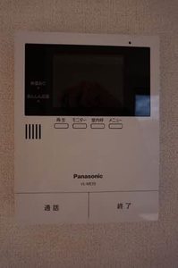 フォレスタＫ A0103号-8