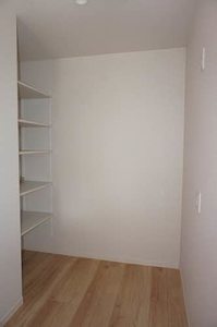 フォレスタＫ A0103号-9