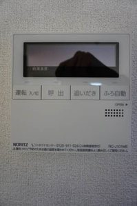 フォレスタＫ A0103号-10