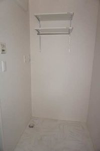 フォレスタＫ A0103号-12