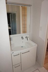 フォレスタＫ A0103号-13