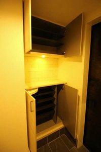 クロノス A0102号-2