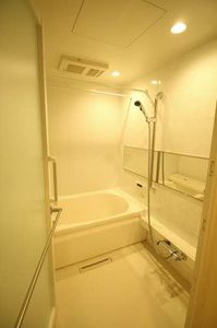 クロノス A0102号-5