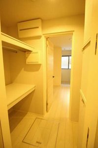 クロノス A0102号-6