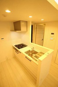 クロノス A0102号-8