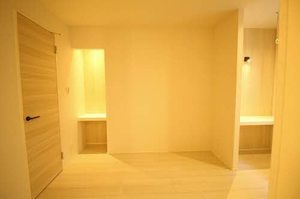 クロノス A0102号-10