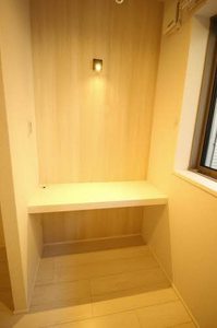 クロノス A0102号-11