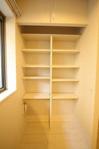 クロノス A0102号-12