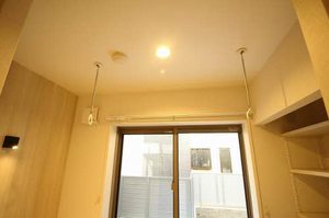 クロノス A0102号-13