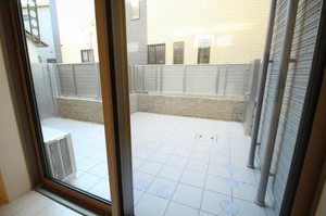 クロノス A0102号-15