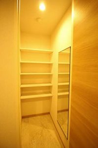 クロノス A0201号-2