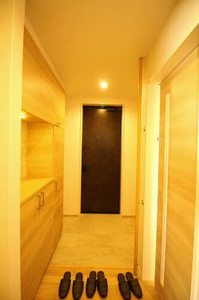 クロノス A0201号-3