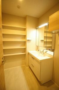 クロノス A0201号-4