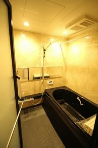 クロノス A0201号-6