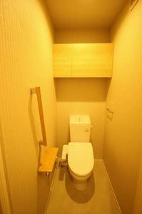 クロノス A0201号-7